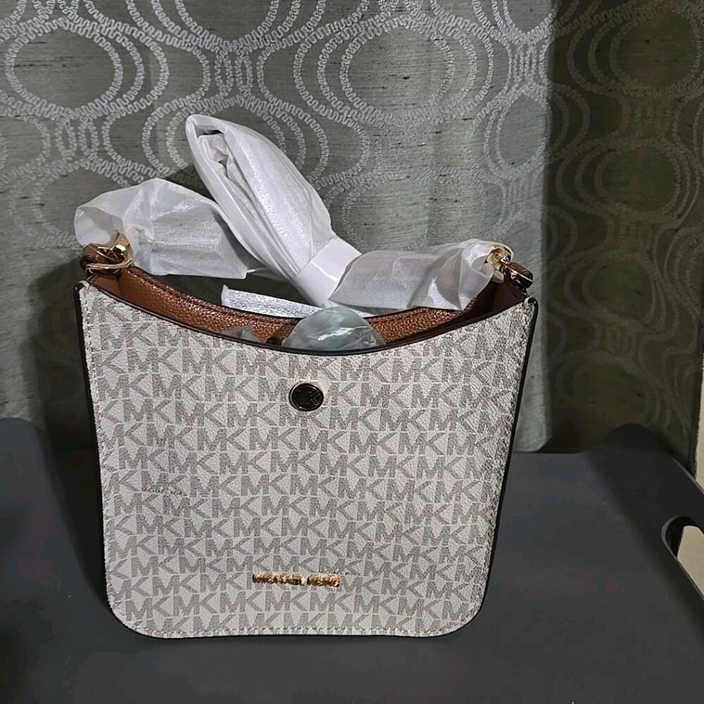 Michael Kors  Crossbody, Small -